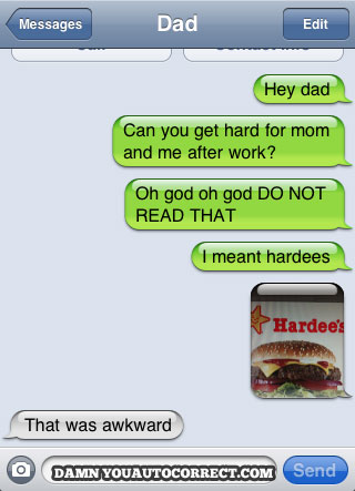 File:Hardees-dad.jpg