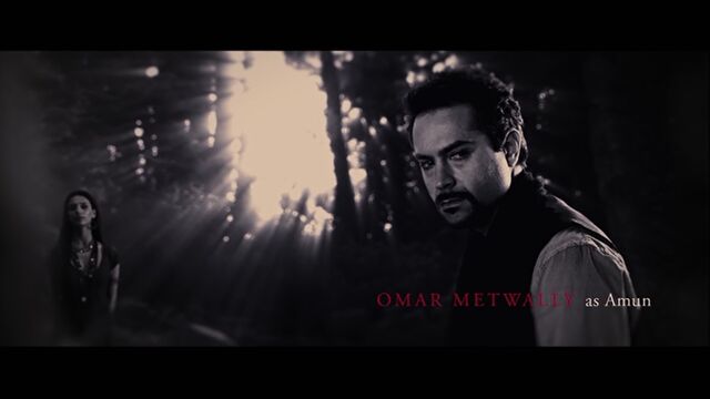 File:Omar Metwally as Amun.jpg