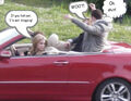 Thumbnail for version as of 09:26, December 22, 2010