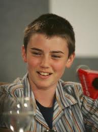 File:Child cameron 6.jpg