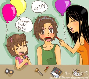 File:Claire'sbirthday.jpg