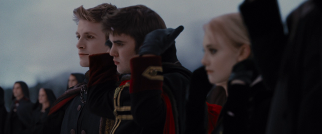 File:Demetri,Alec and Jane.png