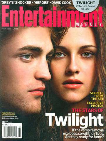 File:EW Nov1.jpg