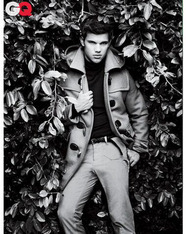 File:GQ2.jpg