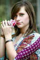 Thumbnail for version as of 23:35, July 9, 2012
