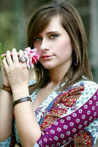 File:IMG 0487.PNG