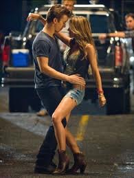File:Images2footloose121.jpg