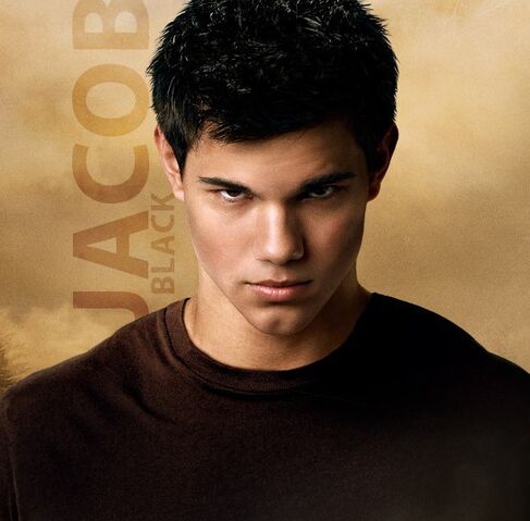 File:Jacob-Black3.jpg