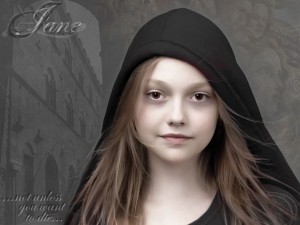 File:Jane 4-300x225.jpg