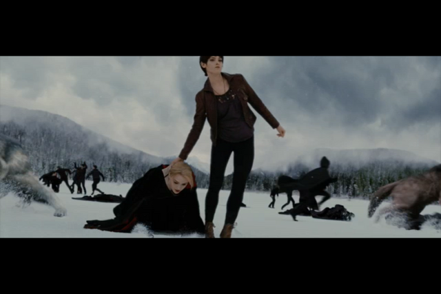 File:Alice drags Jane.png