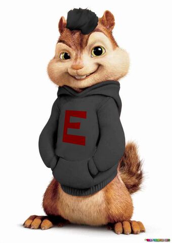 File:Edwardchipmunk.jpg