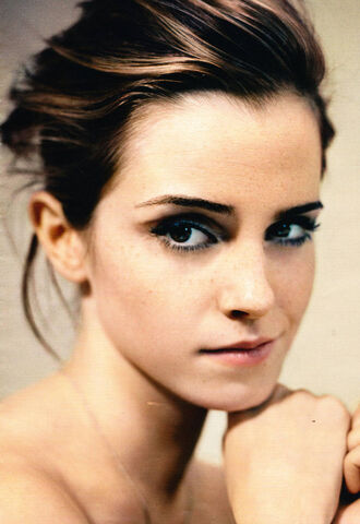 File:Emma-Watson-Glamour-UK-6.jpg