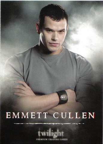 File:Emmett cullen.jpg