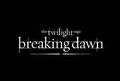 Thumbnail for version as of 01:57, November 10, 2010