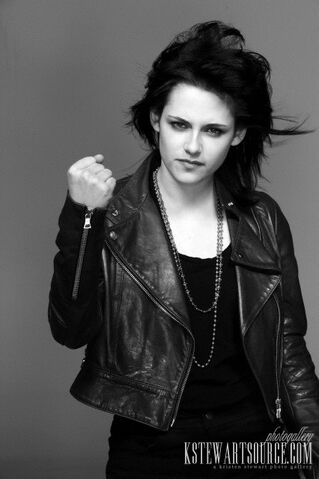 File:Kristenstewartew5.jpg