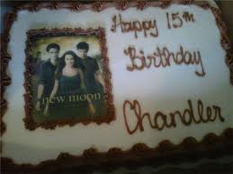 File:Tcake8.jpeg