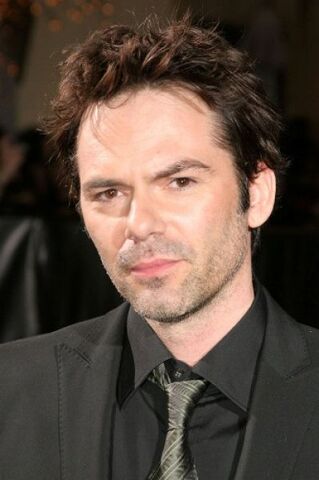File:Twilight12.jpg