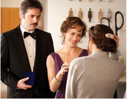 Bella Renée & Charlie Mariage.png