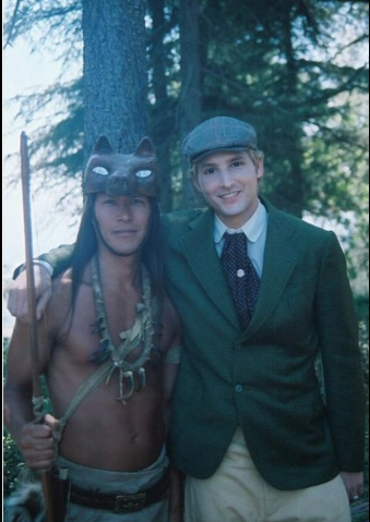 File:CarliseQuileute.png