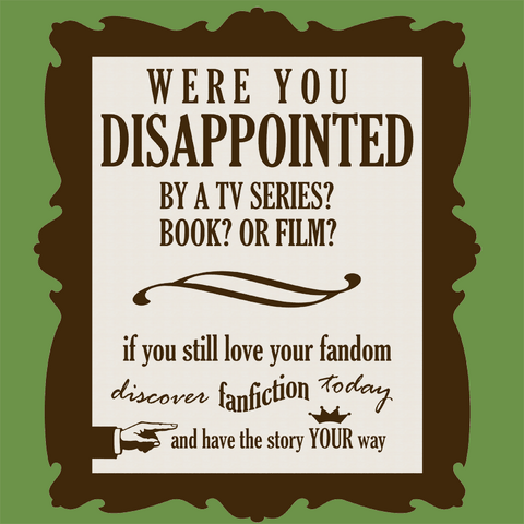 File:Fanfiction.png