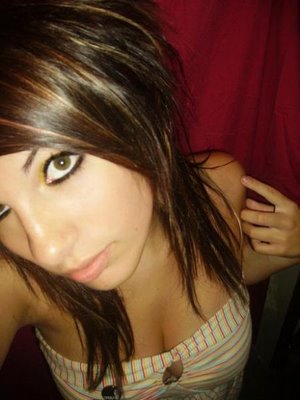 File:Hot-emo -girls.jpg