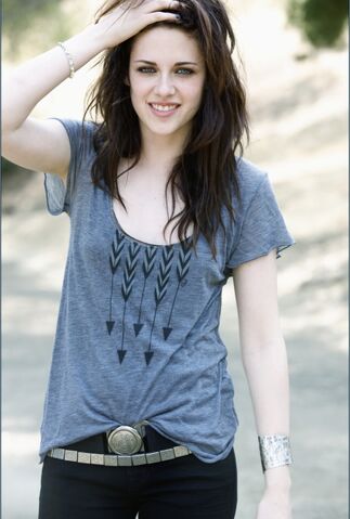 File:Kristen-stewart-entertainment-weekly-outtakes a.jpg