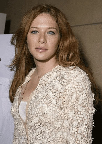 File:Rachele-white-top.gif
