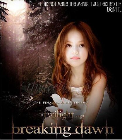 File:Renesmeerenesmee-carlie-cullen-18333506-524-602.jpg
