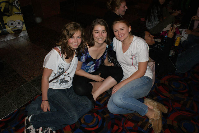File:Twilightpremiere19.jpg