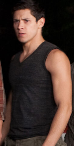 File:618 ge alex meraz.jpg