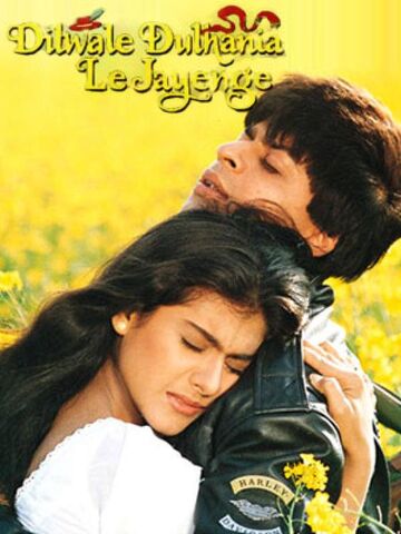 File:Dilwale-dulhania-le-jayenge.jpg