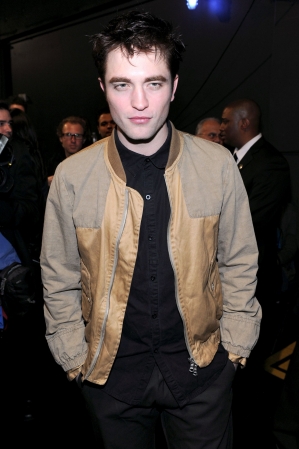 File:Normal 00029.jpg