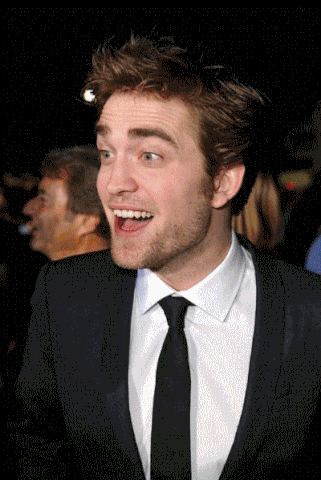 File:Robert-pattinson-gif-twilight-series-9090788-400-598.gif