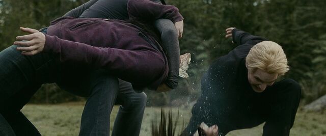 File:Carlisle kills a newborn.jpg
