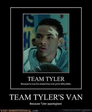File:TeamTyler.jpg