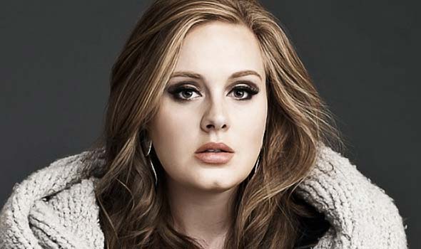 File:Adele-05.jpg