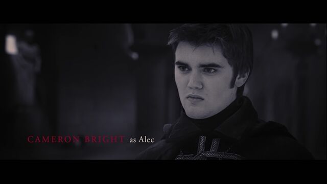 File:Cameron Bright as Alec.jpg