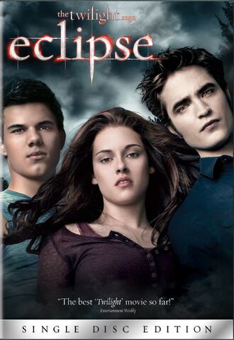 File:ECLIPSE Single Disc DVD.jpg