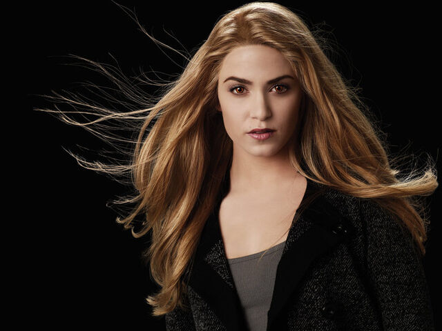 File:Eclipse-Rosalie.jpg