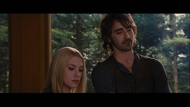 File:Garrett-kate-bd2qbella.jpg