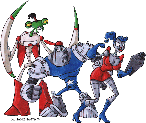 File:Habochi.gif