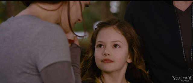 File:Screen-Shot-2012-09-07-at-8 06 32-PM.png