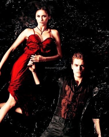 File:Stelena-Season-2-stefan-and-elena-16993697-500-632.jpg