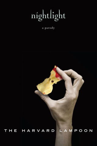 File:Twilight-parody-nighlight a1.jpg