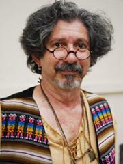 180px-Sebastiaolemos.jpg