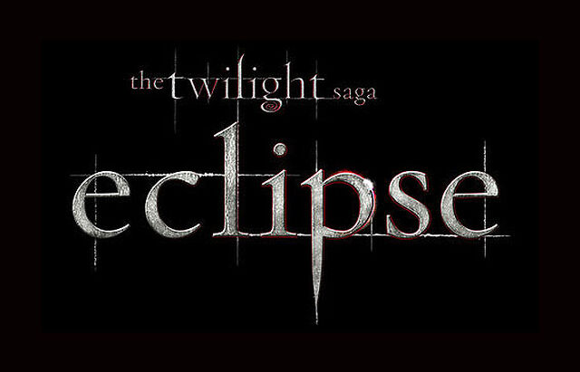 File:Eclipse logo.jpg