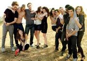 Images66