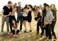 Thumbnail for version as of 00:27, February 17, 2012