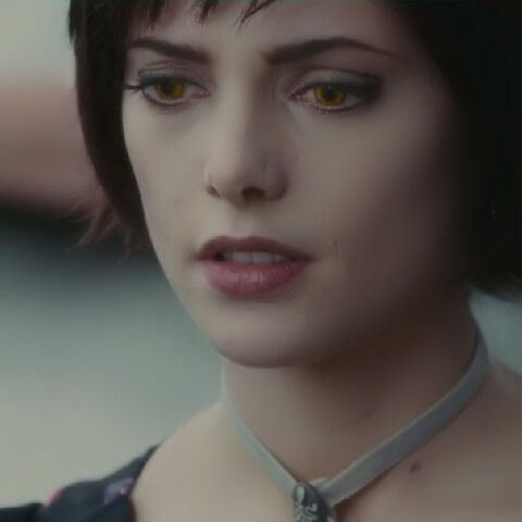 File:Alice-cullen-alice-cullen-17191289-500-500.jpg