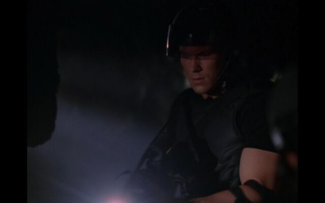 File:Alone in the Dark.jpg